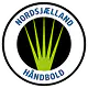 Nordsjaelland Handbold