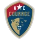 North Carolina Courage (f)
