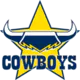 North Queensland Cowboys