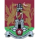 Northampton Town