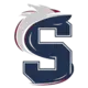 Northamptonshire Steelbacks (f)