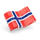 Noruega