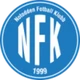 Notodden