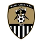 Notts County