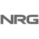 NRG