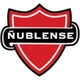 Nublense