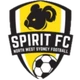 NWS Spirit FC
