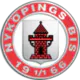 Nykopings BIS