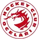 Ocelari Trinec
