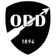 Odd BK