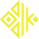 ODDIK