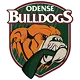 Odense Bulldogs