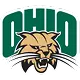 Ohio