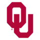 Oklahoma
