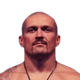 Oleksandr Usyk