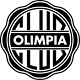Olimpia Asuncion (res.)