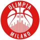 Olimpia Milano