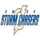 Omaha Storm Chasers