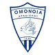 Omonia Aradippou