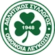 Omonia Nicosia