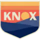 One Knoxville SC
