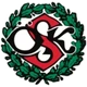 Orebro SK