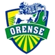 Orense SC