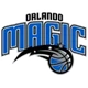 Orlando Magic