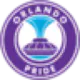 Orlando Pride (f)