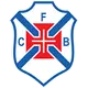 Os Belenenses 