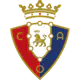 Osasuna II