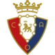 Osasuna