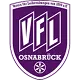 Osnabruck