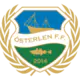 Osterlen FF