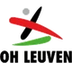 Oud-Heverlee Leuven