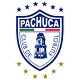 Pachuca (f)