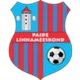 Paide Linnameeskond
