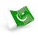 Pakistán