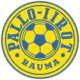 Pallo-Iirot