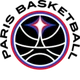 Paris Basketball