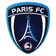 Paris FC (f)