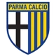Parma