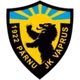 Parnu JK Varpus
