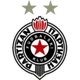Partizan