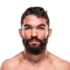 Patricio Freire