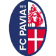 Pavia