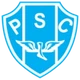 Paysandu PA