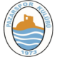Pazarspor