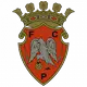 Penafiel