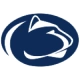 Penn St.